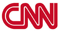 CNN News TV