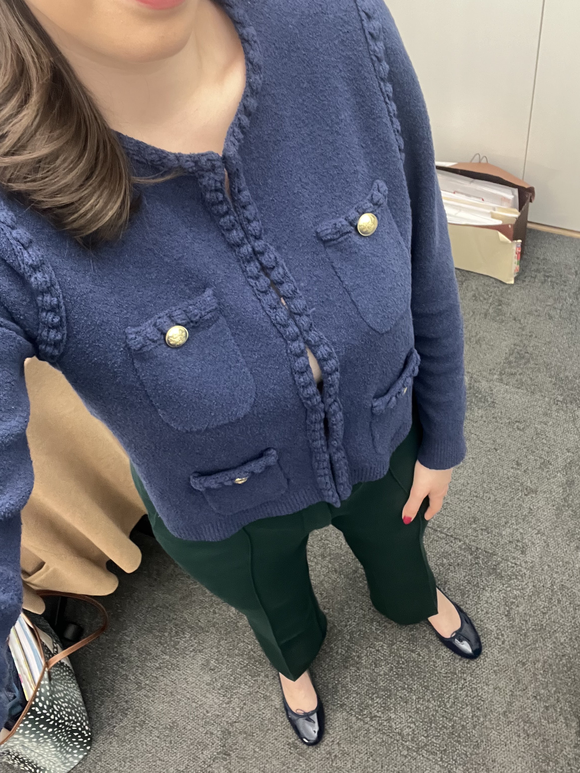 classic outfit, preppy outfit, lady jacket, jcrew, ann taylor, suiting, office style, office outfit, winter workwear, law firm, suiting, professional clothes, business casual, office style, workwear
