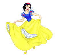 gif blancanieves (12)