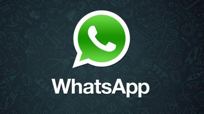 Download Whatsapp ( WA ) / Aplikasi Whatsapp Versi Terbaru ...