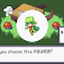 Pokémon Esmerald Version - Hack Rom Download