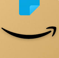Amazon's Shoping