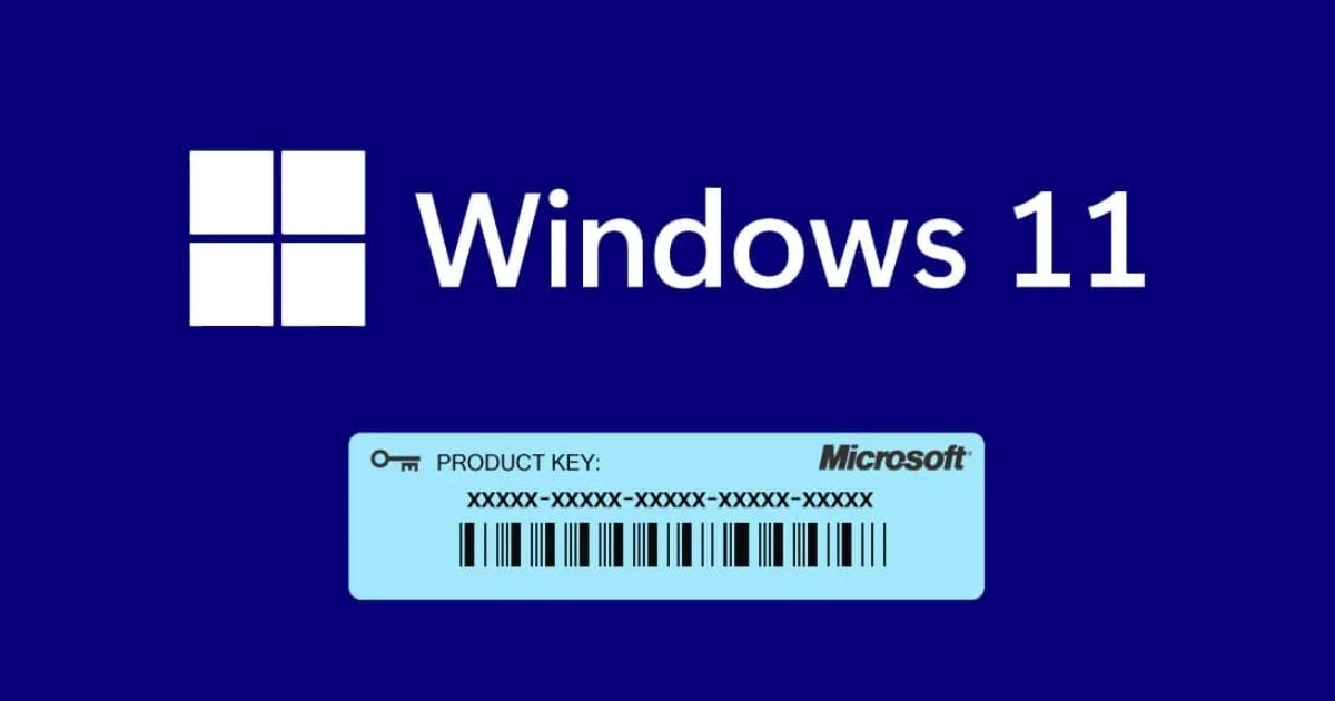 Modi per comprare la licenza di Windows 10 e 11, Pro e Home 