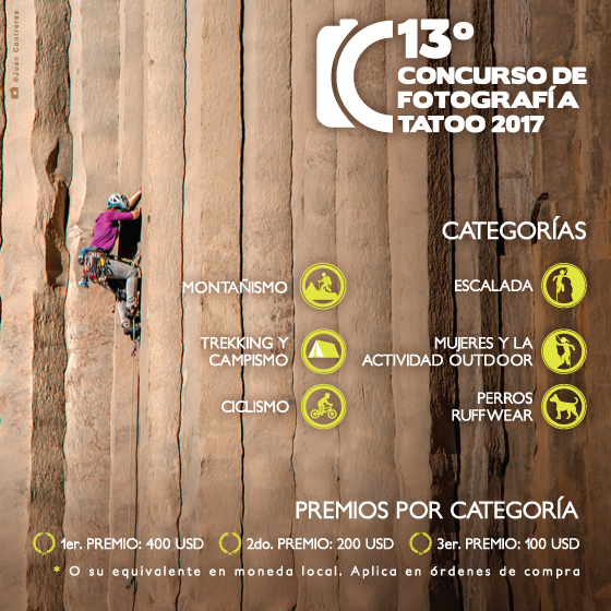 http://concursofotografia.tatoo.ws/bases-del-13o-concurso-de-fotografia-tatoo-2017/