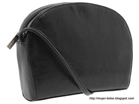 Mujer bolso:mujer-1212461