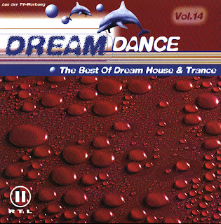 Dream Dance Vol. 14 (1999)