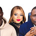 N15m Bribery: Reps summon EFCC chair, Bobrisky, VeryDarkMan 
