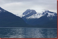 IMG_5445