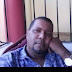 Muere funcionario de EDESUR en Barahona.