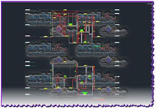 download-autocad-cad-dwg-file-domicile-beach-project