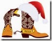 cowboy-christmas-21652197[1]