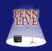 UPenn and Penn Live and Los Angeles