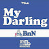 APink BnN - My Darling Lyrics