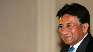 Former Pakistan President Pervez Musharraf dies in Dubai at the age of 79 Former Pakistani President Pervez Musharraf died at the age of 79 after a long illness in a hospital in the Emirates.  Former Pakistani President Pervez Musharraf died at the age of 79 after a long illness in a hospital in the Emirates, according to what his family confirmed on Sunday.  A spokeswoman for the Pakistani embassy in the UAE said that former President Pervez Musharraf died today, Sunday, in Dubai, confirming what was reported by local media before his family announced the news.  "I can confirm his death this morning," said Shazia Siraj, a spokeswoman for the Pakistani consulate in Dubai and the embassy in Abu Dhabi.  Musharraf, the former military general who ruled Pakistan from 1999 to 2008, was undergoing treatment at the American Hospital in Dubai, according to local media, citing his family and diplomatic sources.  The former Pakistani president was suffering from amyloidosis, a rare disease that causes organ damage.  Earlier this month, his family announced, in a statement posted on his Twitter account, that Musharraf had been taken to hospital due to complications from his illness.  The family indicated that Musharraf is living in a "difficult stage in which recovery is not possible and the body's organs are not functioning well."