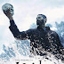 Why is Shahid Kapoor holding askull in Haider’s poster?