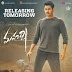 Maharshi 