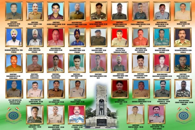 Salute to pulwama attack martyrs || पुलवामा हमले के शहीदों को नमन।