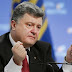 "Він обіцяв казна-що" – експерт прокоментував три роки президентства Порошенка