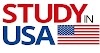  Top 25 Scholarships in USA for International Students