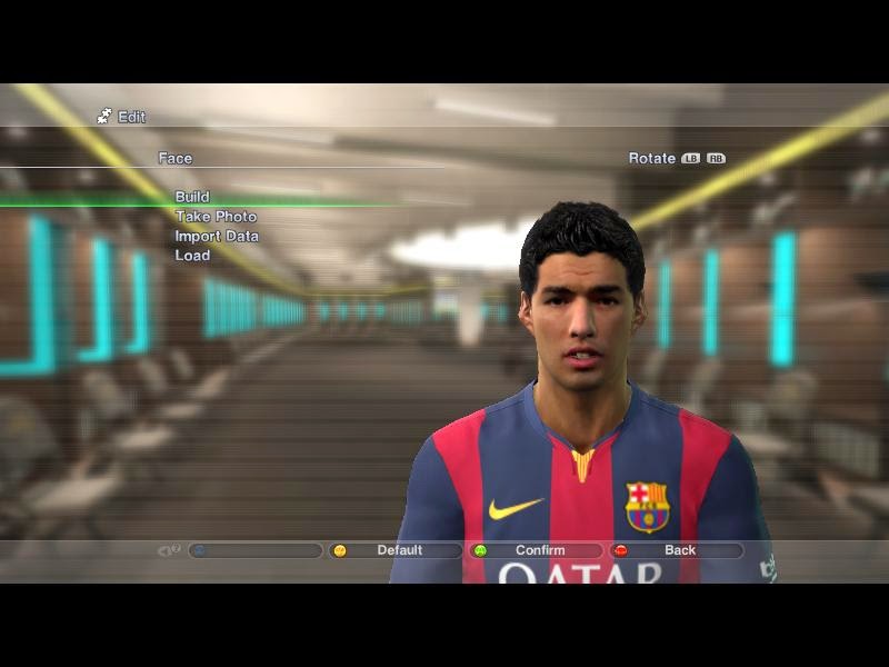 pes2011%2B2014-12-07%2B21-39-17-58