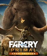 Far-Cry-Primal-Apex-Edition