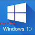 Download windows 10 all edition iso free