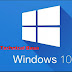 Download windows 10 all edition iso free