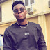 Mavin records artist Reekado Banks parts ways with Don Jazzy after 5 years