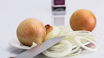 玉ねぎ