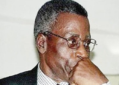 Police to re-arraign suspects in Bola Ige’s case