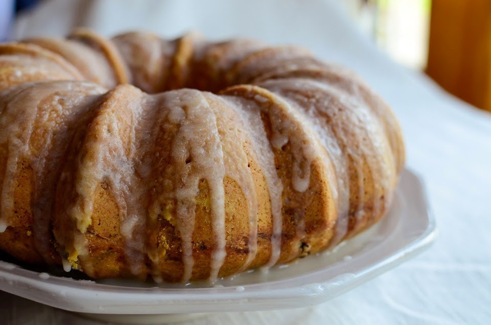 Glutenfree zucchini bundt cake-12000