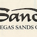 Earnings Preview: Las Vegas Sands Corp.