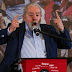  ‘Muitas mortes  poderiam ter sido evitadas’ diz Lula ao culpar igrejas por mortes durante pandemia