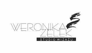 https://www.facebook.com/WeronikaZelekStudioWizazu/?__tn__=%2CdK*F-R&eid=ARDP6pX8Bna6zOJQPhPVNIDFjsuSNy7DmLdYSgwADfDRqyTsoByERch1Q0c5DdCHiOiya0IqeNhmFzzc