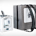 Ultimaker 3D Printer Backpack