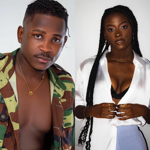 V-LEX ft Chelsea Dinorath - Fogo | Baixar Mp3