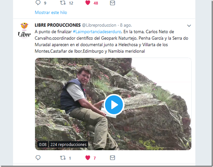 Screenshot_2018-11-07 Tweets marcados como Me gusta por Yo no tengo tuitter ( erillasjc) Twitter