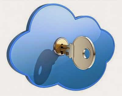http://www.iicybersecurity.com/curso-nube-seguridad.html