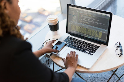 How to become a successful app developer