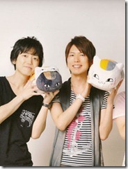 Natsume02