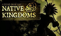 Native_Kingdoms