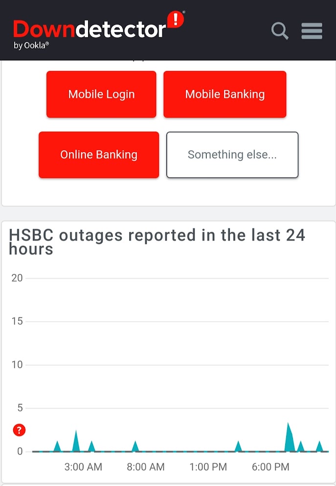 how to fix hsbc error code 500,how to fix hsbc error 500,hsbc error 500,hsbc error code 500,hsbc error 500 fixed,hsbc error code 500 fixed,hsbc error code 500 how to fixed,hsbc error code 500 fixed,hsbc error code 500 fixed,