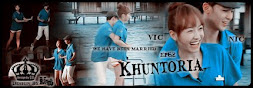 khuntoria5