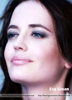 eva green hot photos photoshoot bikini bond, दिलकश चेहरे का फोटो for iphone mobile