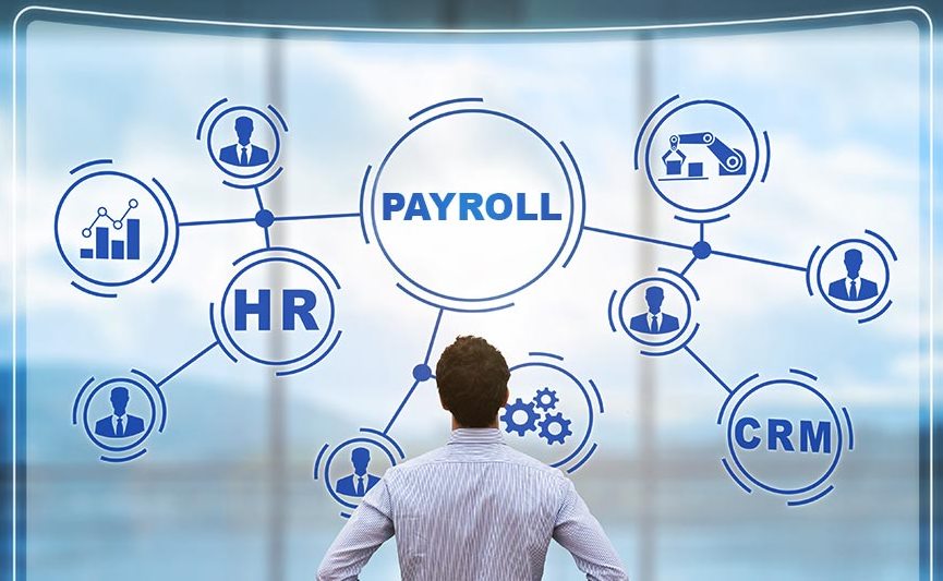 harga software payroll