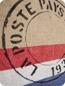 stempel