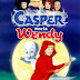 Casper Meets Wendy [1998]