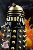 History of the Daleks #9 20