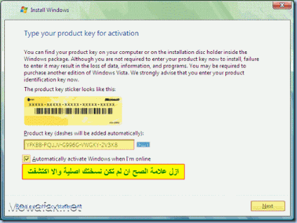 clip_image003