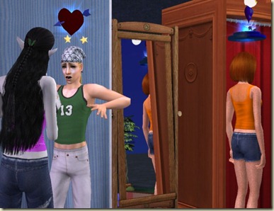 snapshot_5b5af29e_1b6dfe37